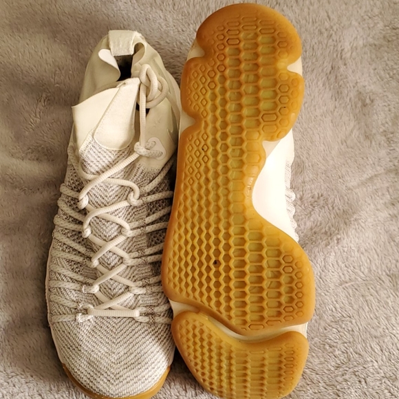 KD 9 Elite "Ivory" - Picture 4 of 5